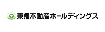 東急不動産ホールディングス