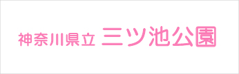 神奈川県立三ツ池公園