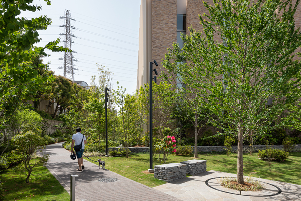 湘南鎌倉医療大学