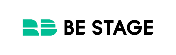 代々木公園 BE STAGE