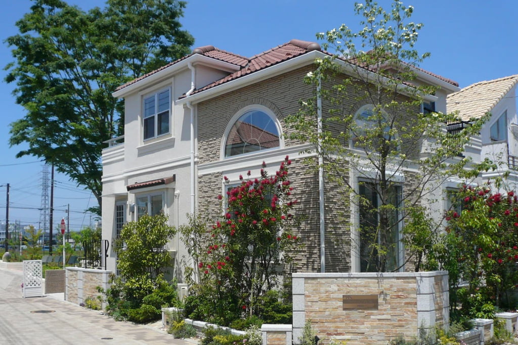 プラウドシーズンシリーズ